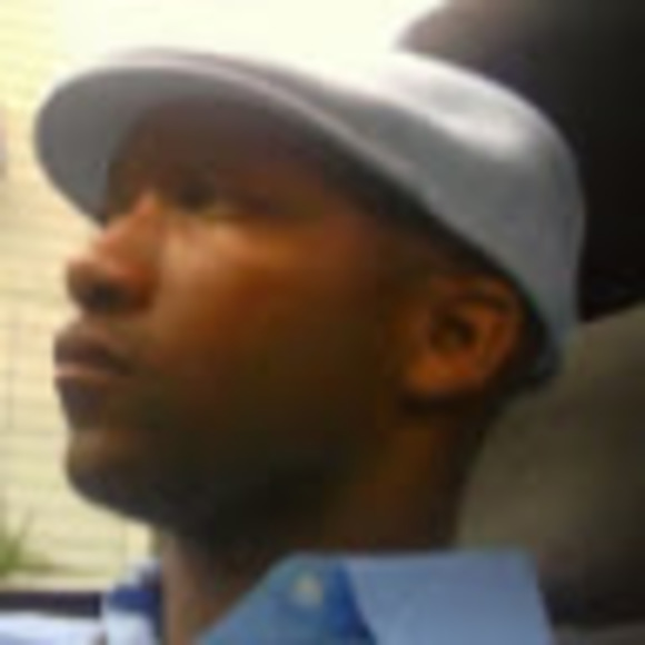 jamesware75